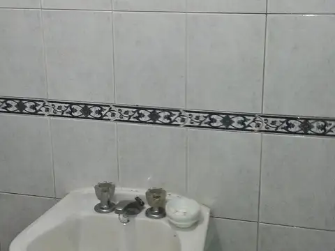 Casa en Venta 58 años