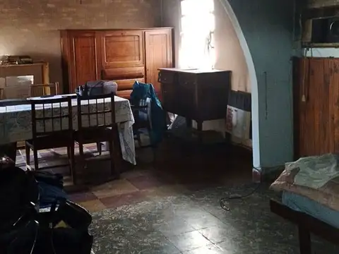 Casa en Venta en General Rodriguez, USD 65.000