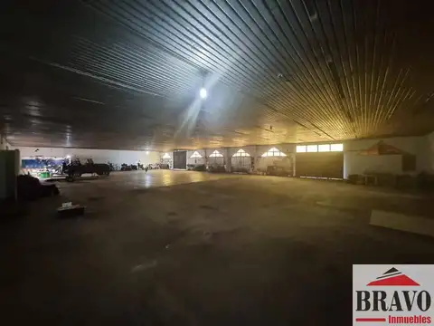 Local en Venta en Villa Gesell, USD 450.000