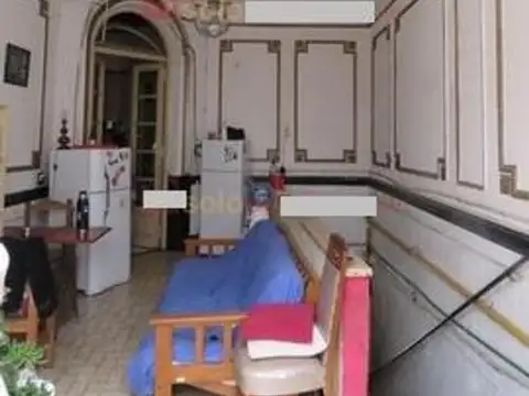 casa 8 dormitorios ideal petit hotel