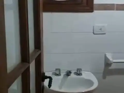 Campo Villa Los Altos Río Ceballos Sierras Chicas Cordoba Escritura