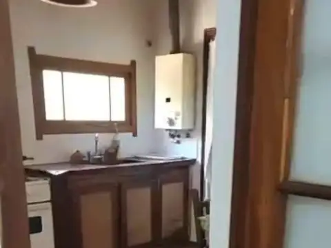 Camino Al Cuadrado 100