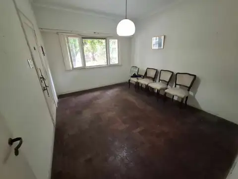 Comandante Carbonari 1500