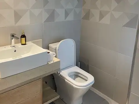 Casa en Venta en San Juan Chico, USD 430.000