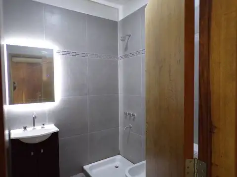 Casa en Venta 1 año