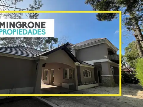 Cod. 1155. Casa Cerezo Esquina Avutarda (6)