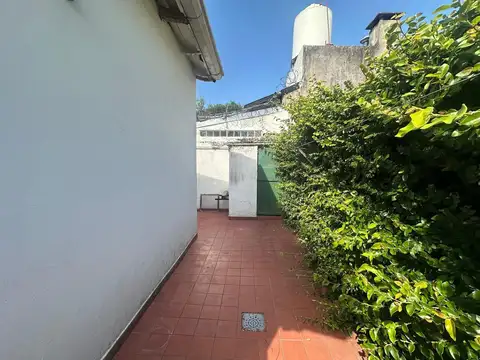 Depto Tipo Casa en Venta de 2 ambientes