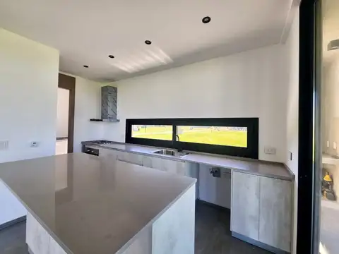 Casa en Venta 1 año