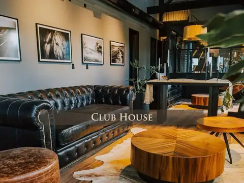 Terreno en Venta de 602,0 m2