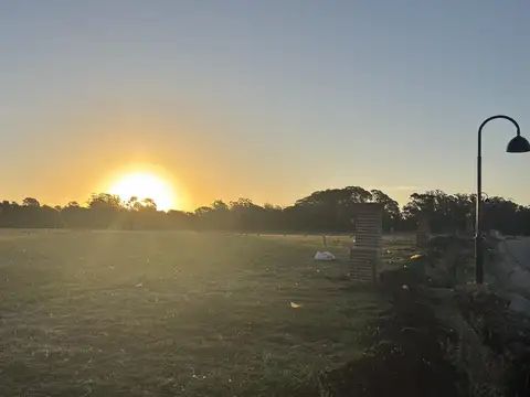 Terreno en Venta de 602,0 m2