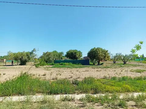 Terreno en Venta en Maipu, USD 12.500