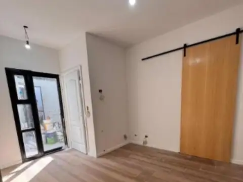 Depto Tipo Casa en Venta al Norte