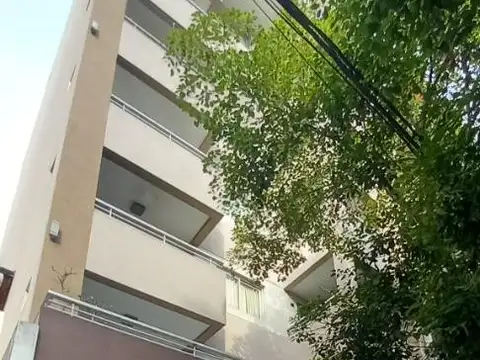 2amb, excelente estado  