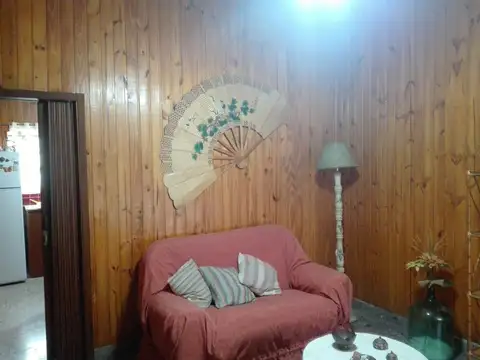 Casa en Venta en Ramos Mejia, USD 125.000