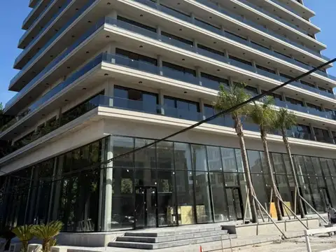 Oficina en Alquiler en Canning