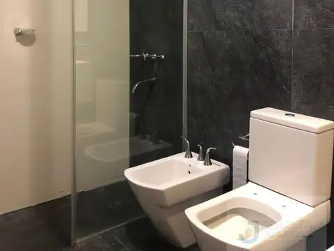 Departamento en Venta 10 años