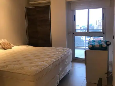Departamento en Venta en Resistencia, USD 1