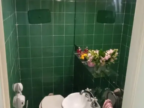 Departamento en Venta 45 años