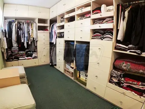 Casa en Venta al Sur