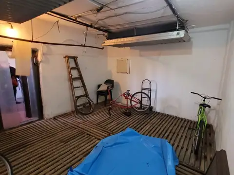 Casa en Venta 75 años