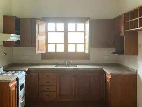 CASA EN VENTA EN BARRIO CERRADO ARROYO DULCE