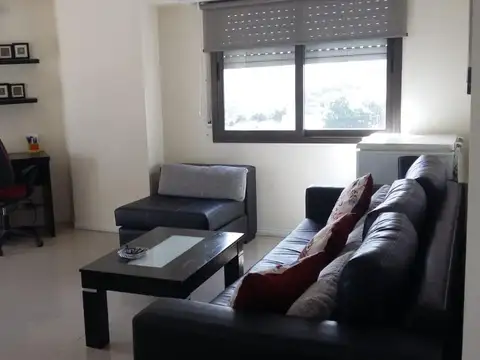 Departamento en Venta en San Miguel, USD 105.000