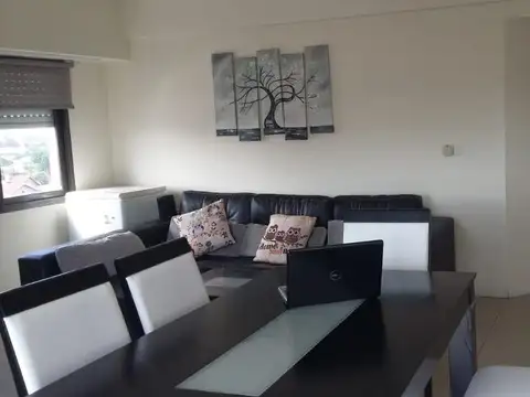 DEPARTAMENTO VENTA   - San Miguel 3 AMB TORRE PLEAN AIR