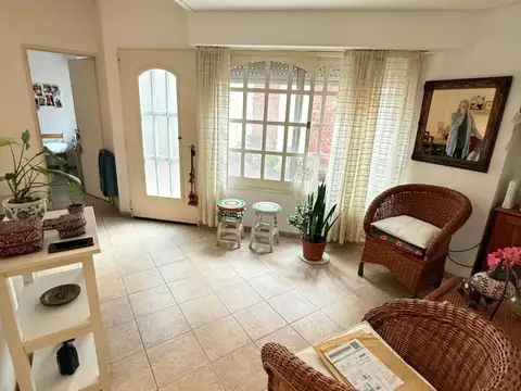 Ph - Venta - Argentina, Capital Federal - ARREDONDO, VIRREY 3047