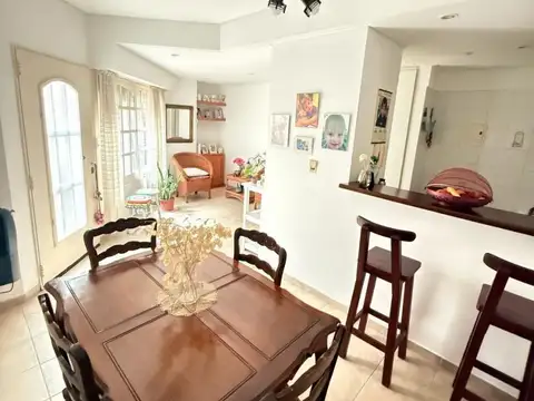 ARREDONDO, VIRREY 3000, Piso PB