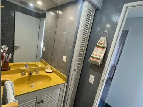 Rincon De Milberg 1700