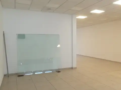 Local en Alquiler en San Fernando, $ 3.500.000