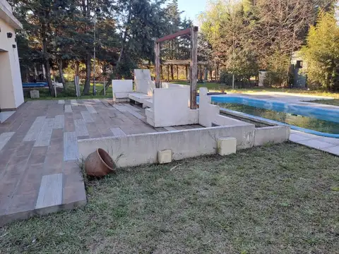 Casa en Venta en Parque Sakura, USD 150.000