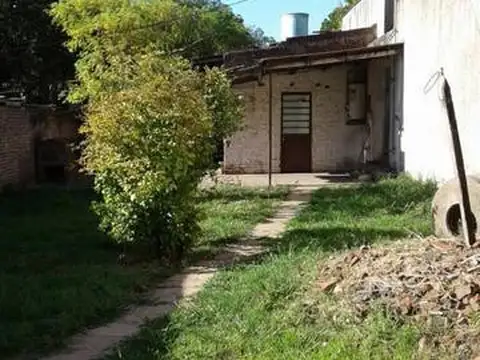 Alfonsina Storni  6900