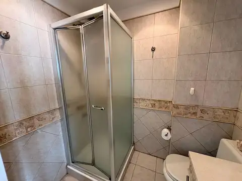 Departamento en Alquiler Apto profesional