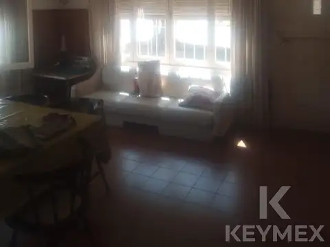 Casa en Venta en Punta Mogotes, USD 75.000
