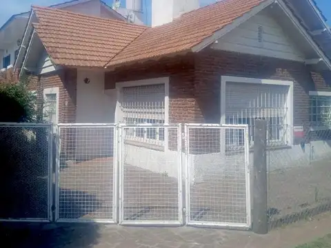 Ph a la venta en Mar del Plata