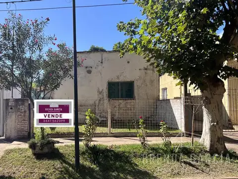 Casa   Local o Departamento En Construccion En Venta - Colón Entre Rios.