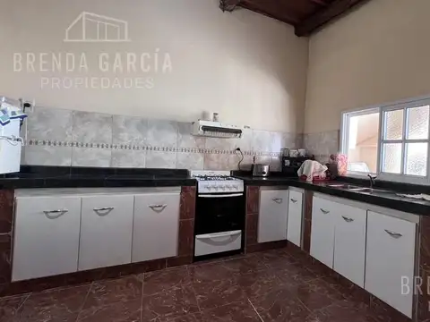 Casa en Venta en Colon, USD 130.000