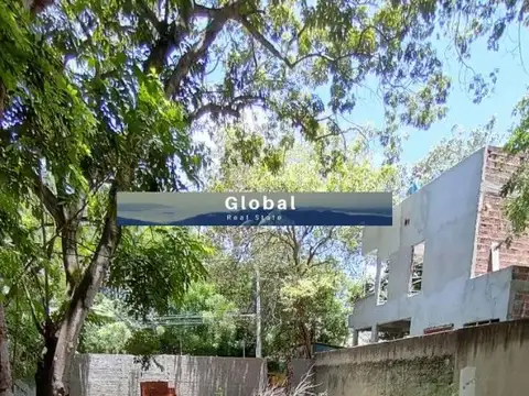 Terreno en Venta de 405,0 m2