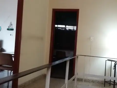 PH 3 Ambientes Planta Alta - Villa Martelli