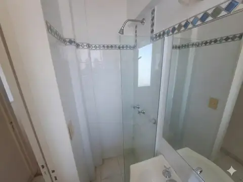 Departamento en Alquiler al Norte