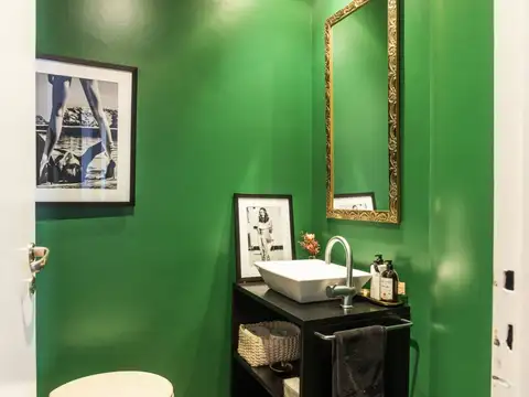 Departamento en Venta 64 años