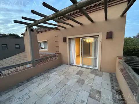 Casa en Venta en Santa Silvina, USD 325.000