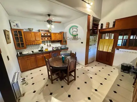 Casa en Venta al Noreste