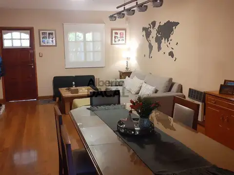 Casa en Venta 15 años