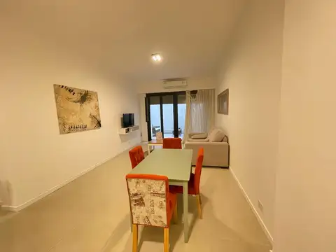 Av Luis Maria Campos 700