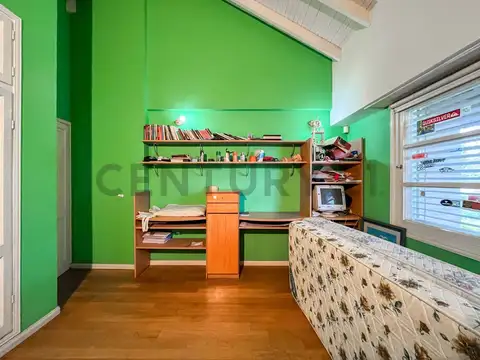 Casas en venta en Gonnet