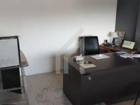 Local en Venta 30 años