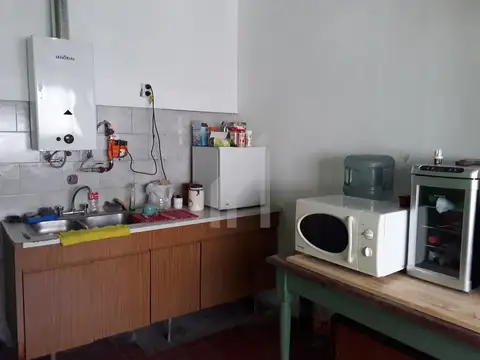 Local en Venta 30 años