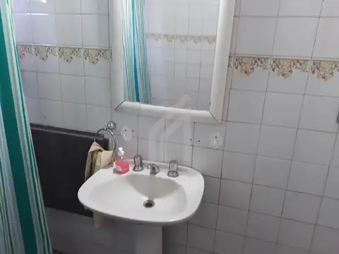 Local en Venta en Boulogne, USD 250.000